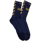 Hummel socken