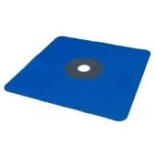 Pro Clima WELDANO ROFLEX PLUS