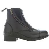 Kavalkade Stiefelette Impervius Winter Softleder