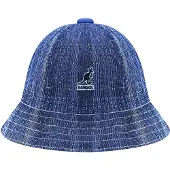 Kangol Ventair Hut