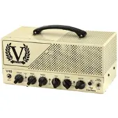 Victory Amplifiers V40 Head The Duchess The Duchess