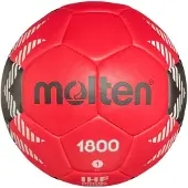 Molten Handball für Kinder HX1800 V24