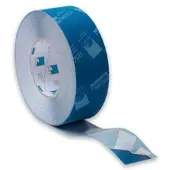 Pro Clima TESCON PROFIL 6 cm x 30 m