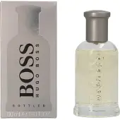 HUGO BOSS Hugo Eau de Toilette Bottled Eau de Toilette