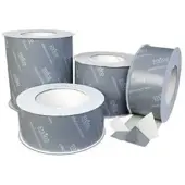 Steico multi tape F 6 cm x 25 m
