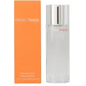Clinique Happy für Frauen Edp Spray 50ml