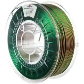 Spectrum Filament · PLA Magic SILK · AMBER LEAF · 1.75mm · 1kg