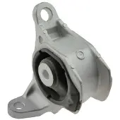 NTY Motorlager Gummimetalllager Links für HONDA CIVIC IX Stufenheck (FB, FG) ZPS-HD-128