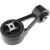NTY Lagerung, Motor [Hersteller-Nr. ZPS-CT-001] für Citroën, Peugeot