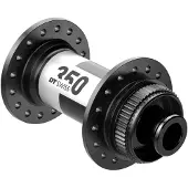 Dt Swiss 350 Road Ta Cl Disc Vorderradnabe