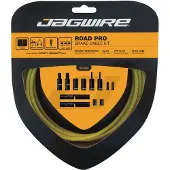 Jagwire Bremsensatz Pro