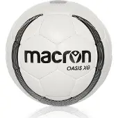 MACRON ball oasis xg n.5