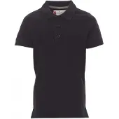 Payper polo-shirt kind venice