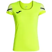 Joma Trikot Damen Elite XI
