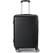 Benzi 5330 4 Rollen Trolley M 65 cm
