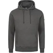Rock Creek Kapuzenpullover