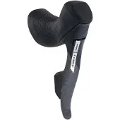 Sram Ersatzteilkit für Bremshebel/Rechts hinten Force Etap Axs D2 Dr