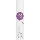 Naqi Arnica Gel 100 ml