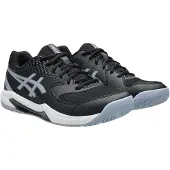 Asics Tennisschuhe Gel-Dedicate 8 1041A408 Schwarz 46.5