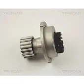TRISCAN Wasserpumpe [Hersteller-Nr. 860021004] für Chevrolet, Daewoo