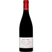 Domaine Louis Magnin Arbin Mondeuse - Fille d'Arbin 2017 -