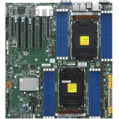 Super Micro Computer B.v. X13dei-t-b Hauptplatine