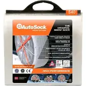 AutoSock HP 540