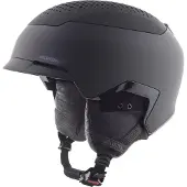 Alpina Herren Helm GEMS