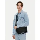 Puma Academy Gürteltasche schwarz 79937 01