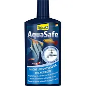 Tetra Aquasafe - 500 ml