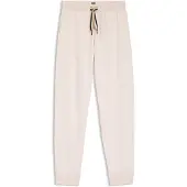 BOSS Jogginghose CP Stripe 50524759 Rosa Regular Fit