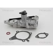 TRISCAN Wasserpumpe [Hersteller-Nr. 860050004] für Mazda