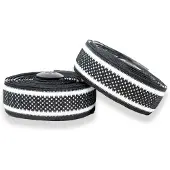 Finna Woven Sport Lenkerband