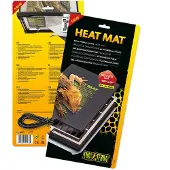 Exo Terra Terrarienheizmatte 16w