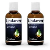 PharmaSGP GmbH Lindaven 60 ML