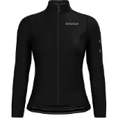 Bioracer Tempest Jacke