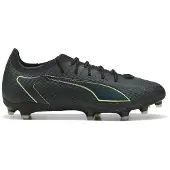 Puma Ultra 6 Pro FG/AG Fußballschuhe Herren 39
