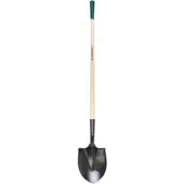 SHW Spatenschaufel Eschen-Langstiel 120 cm
