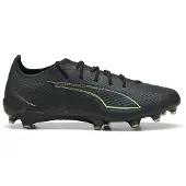 Puma Ultra 6 Ultimate Fg Fußballschuhe