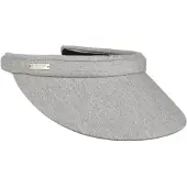 Seeberger Sonnenschild in grau | Gr.: onesize