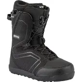 Nitro Sentinel Tls Snowboardschuhe