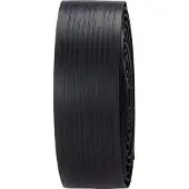 BBB Bügelband Cycling NanoRibbon Gel