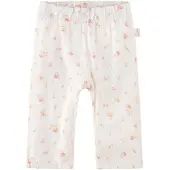 Sanetta Fiftyseven Webhose Blumen, natur, 86