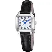 Lotus OLD MONEY 19035/1 Damenarmbanduhr