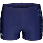 Arena Badehose MEN'S SCRATCHY SWIM SHORT