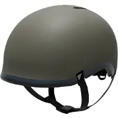 Giro Helm Hoxton MIPS - GBL | Größe S (52/55,5 cm)