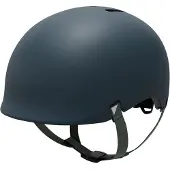 Giro Hoxton Mips Stadthelm