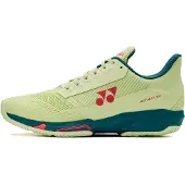 Yonex Power Cushion Ad-accel Allcourt-schuhe
