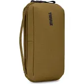 Thule Aion Travel Organizer nutria