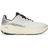 Altra Herren Running-Trail-Sch. He/Uni M EXPERIENCE FLOW 3